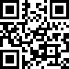 https://khabaronline.ir/x5sTP