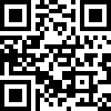https://khabaronline.ir/xmG2L