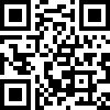 https://khabaronline.ir/xpG59
