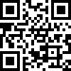 https://khabaronline.ir/xnt5z