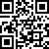https://khabaronline.ir/xmjBS