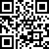 https://khabaronline.ir/xhpwh