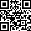 https://khabaronline.ir/xhhhB