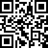 https://khabaronline.ir/xg9TX