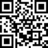 https://khabaronline.ir/xhqMg