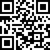 https://khabaronline.ir/xj3Zy