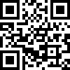 https://khabaronline.ir/xgxZj