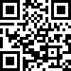 https://khabaronline.ir/xpy9B