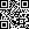 https://khabaronline.ir/xfZcd