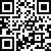 https://khabaronline.ir/xdTxr