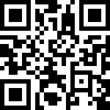 https://khabaronline.ir/xb5s