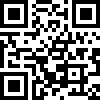 https://khabaronline.ir/xqds2