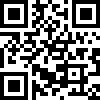 https://khabaronline.ir/x89XW