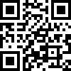 https://khabaronline.ir/x6M8C