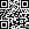 https://khabaronline.ir/x3Ywk