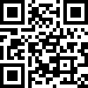 https://khabaronline.ir/x3nL5