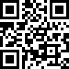 https://khabaronline.ir/xg8yS