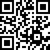 https://khabaronline.ir/xNJh
