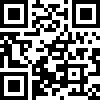 https://khabaronline.ir/x52dK