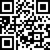 https://khabaronline.ir/xdLx7