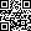 https://khabaronline.ir/xmFFp