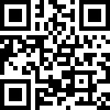 https://khabaronline.ir/xpbB