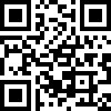 https://khabaronline.ir/x6SRh