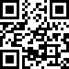 https://khabaronline.ir/x5VTb