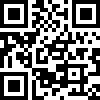 https://khabaronline.ir/x7xqY