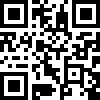 https://khabaronline.ir/xhMnM