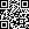 https://khabaronline.ir/x6Q8s