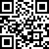 https://khabaronline.ir/xqsG6