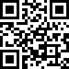 https://khabaronline.ir/x768H