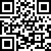 https://khabaronline.ir/xn68x