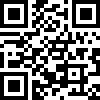 https://khabaronline.ir/xg97G