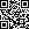 https://khabaronline.ir/xg98V