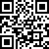 https://khabaronline.ir/xdZq6
