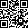 https://khabaronline.ir/x48vH