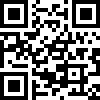 https://khabaronline.ir/x7Lt2