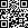 https://khabaronline.ir/xjy99