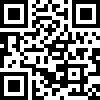 https://khabaronline.ir/x63x3
