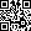 https://khabaronline.ir/xhZdN