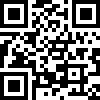 https://khabaronline.ir/xgf3N