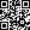 https://khabaronline.ir/xnrBG