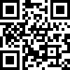 https://khabaronline.ir/xjGmR