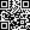 https://khabaronline.ir/x6qPD