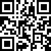 https://khabaronline.ir/xpL82