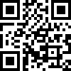 https://khabaronline.ir/x6XZF