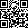 https://khabaronline.ir/x856f