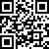 https://khabaronline.ir/x6Kr5